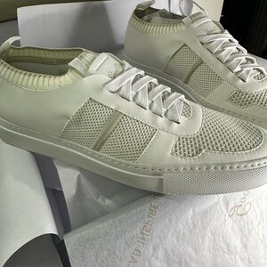 Good‎ Man Brand - Sand